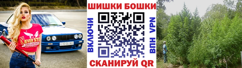  КОКАИН Жердевка
