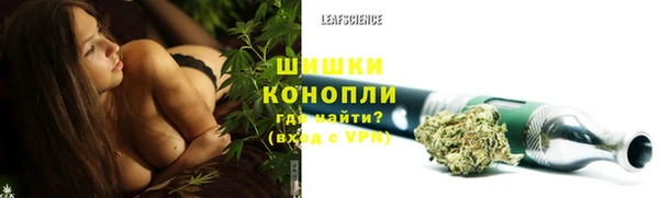 герыч Гусь-Хрустальный