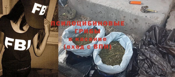 скорость Гусев