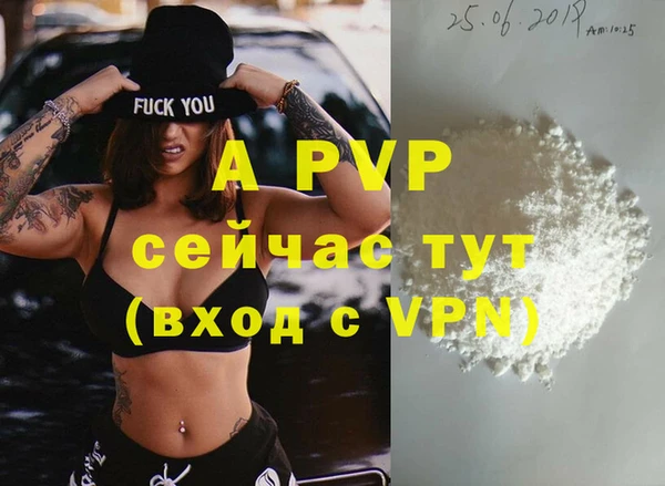 дживик Гусиноозёрск