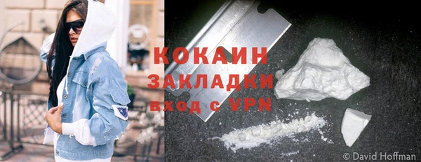 дживик Гусиноозёрск