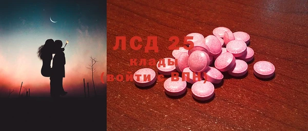 дживик Гусиноозёрск